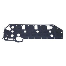 Sierra Clyinder Block Gasket Mercury #18-2943