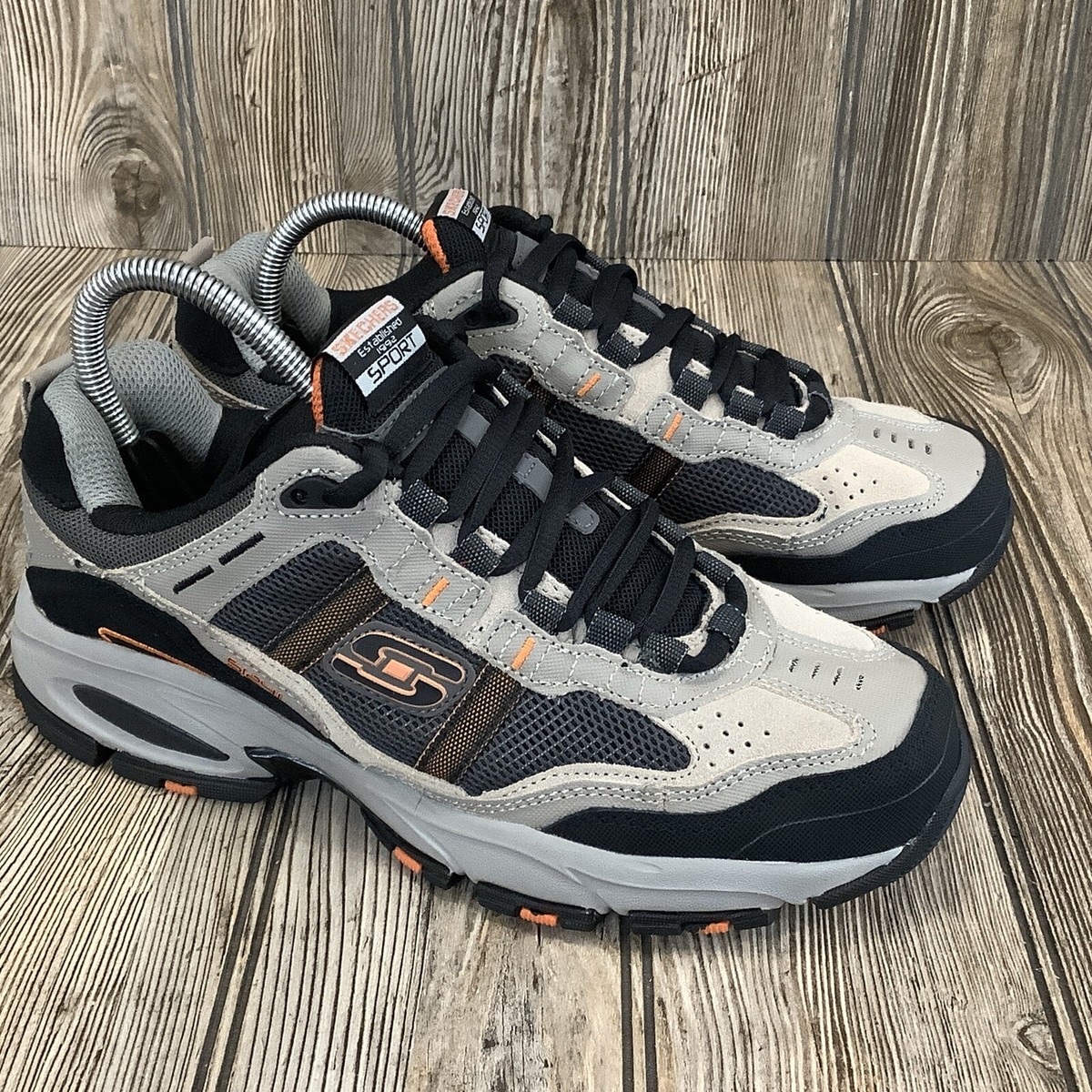 Hot skechers sport 51241 ew Shop