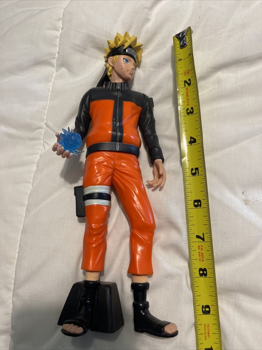 NARUTO ナルト 疾風伝 Grandista Shinobi Relations UZUMAKI NARUTO 替えパーツ付き! z2zed1b NARUTO ナルト 疾風伝 Grandista Shinobi Relations UZUMAKI