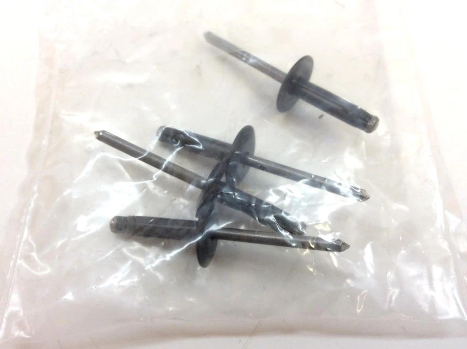 Suporte de montagem placa de matrícula para parachoque dianteiro Buick Regal TourX 2018 2019 2020 fabricante de equipamento original - Imagem 4 de 4