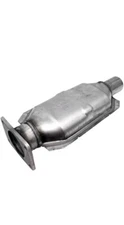16386 Walker Catalytic Converter for Le Sabre Buick LeSabre Pontiac Bonneville