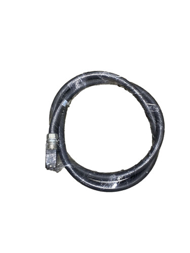 Anaconda SEALTITE  1" Type F.F.ST.   Sunlight Resistance 10Ft  Cord Connectors