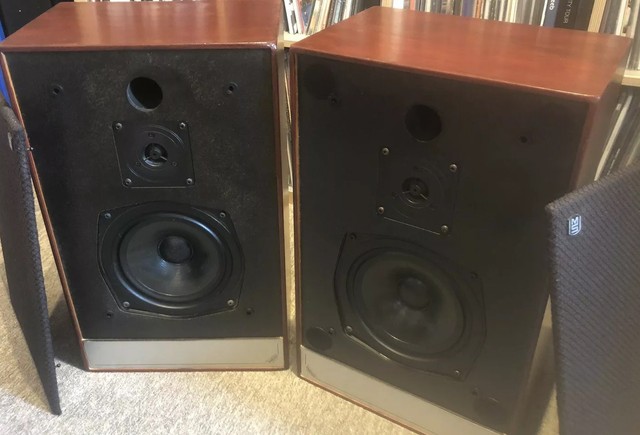 ace bass subwoofer