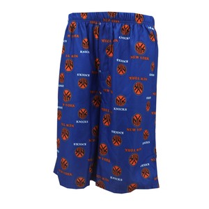 nba all over shorts