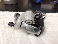 Shimano Sora RD-3300 - Dérailleur arrière longue chape 8 vitesses