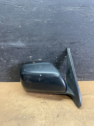 2007 - 2009 Suzuki Grand Vitara XL-7 Right Passenger View Door Mirror R0138 DG
