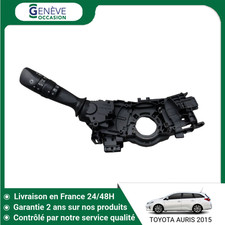 Clignotant Toyota AURIS