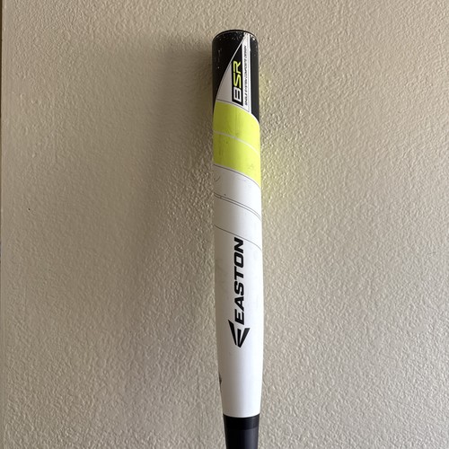 Easton Senior Softball Bat - The Elder - See Note