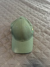  Autentic Green Rolex Baseball Adjustable Cap Hat