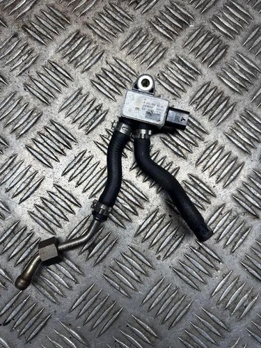 MERCEDES-BENZ E W211 DPF-Drucksensor 11T17 BD00155180 A6519050300 2.20 32799375