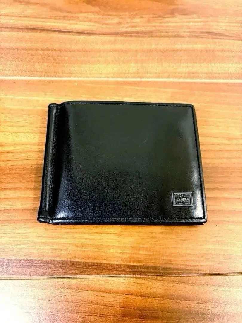 Porter Men's Wallets for sale | eBay