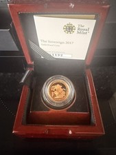 2017 