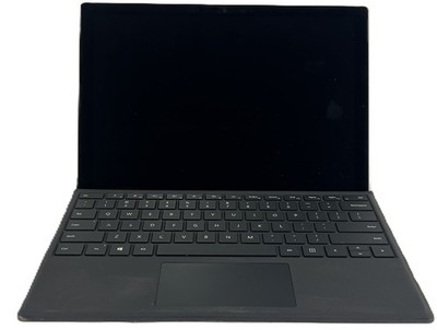 Microsoft Surface Pro 7 12.3''Laptop i7 10th Gen 512GB SSD 16GB RAM Win 11 (RSH)