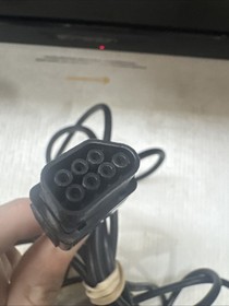 Nintendo NES Max Turbo Controller 