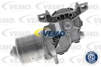 Vemo Wischermotor V24-07-0016 FüR Abarth Fiat Lancia