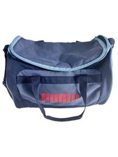 Puma Evercat Transformation Small Duffel Gym ...