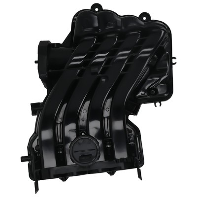 Ansaugkrümmer for Audi A3 Seat Leon Skoda Octavia VW Caddy Golf 1.6L 06A133203DL