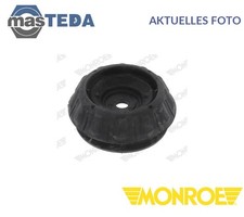 MK479 FEDERBEINLAGER DOMLAGER VORNE MONROE FÜR HYUNDAI I20 II,I20 ACTIVE