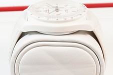 OMEGA Speedmaster White Side of the Moon - Complete Set - 311.93.44.51.04.002 2