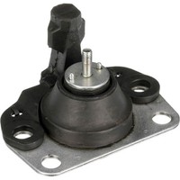 Gates ETM1605 Lagerung Motor FüR Renault Clio Rapid Kangoo F40 G40 KC0 1 FC0 1