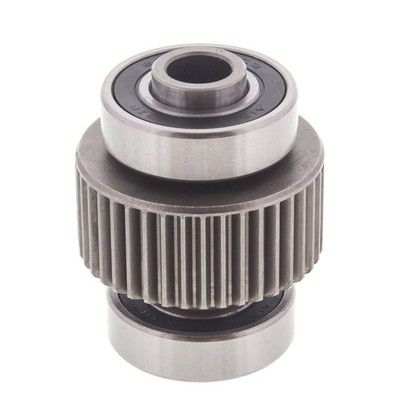 All Balls Starter Drive Clutch #79-2103 Harley Davidson