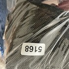 Foto 17 di 17