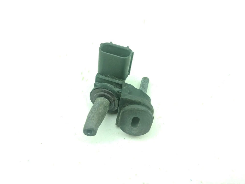 Sensor de masa de aire relé Kawasaki Z800 16 MAPA MAF Foto 4 de 4