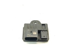 Bougies de préchauffage BMW SERIE 1