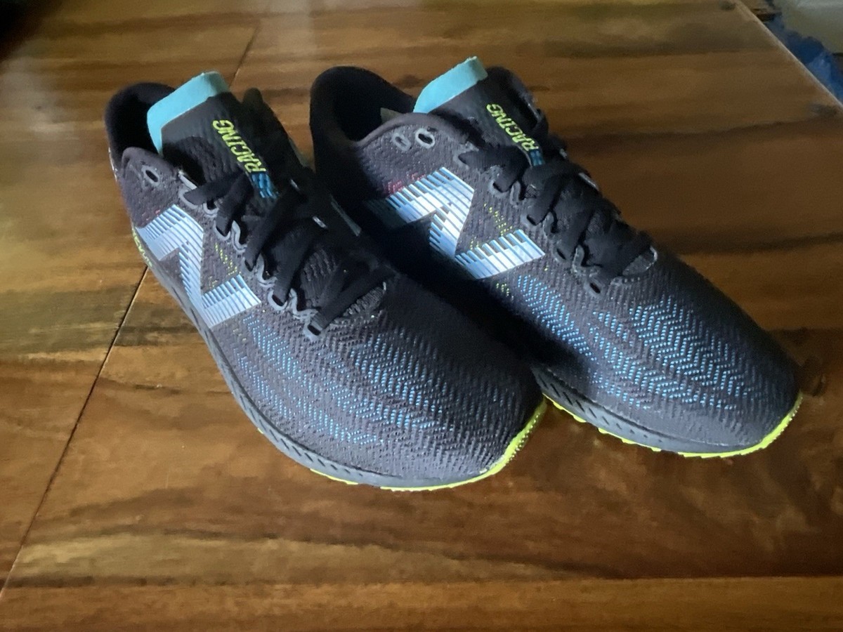 1400v6 New Balance 1400 Chaussures NEW BALANCE 1400 V6 SILENT