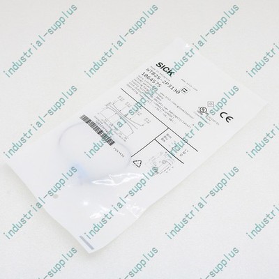 one new   Photoelectric sensor WTB2S-2P3130 in bag Fast Ship #zv