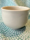 Fiesta Linen Jumbo Chili Bowl 18 oz Homer Laughlin New No Tags USA