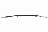 2X Bremsschlauch Vorne Vaico V95 0150 FÜR Volvo