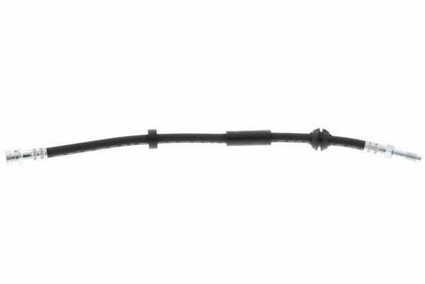 2X Bremsschlauch Vorne Vaico V95 0150 FÜR Volvo-image