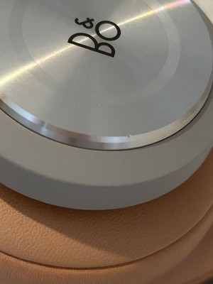 Bang Olfsen Beoplay H9I Riize Anton Favorite | eBay