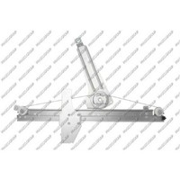 Prasco Fensterheber Elektrisch Vorne Links FüR Peugeot 5008 3008