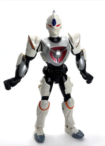 Cyber Cop | eBay