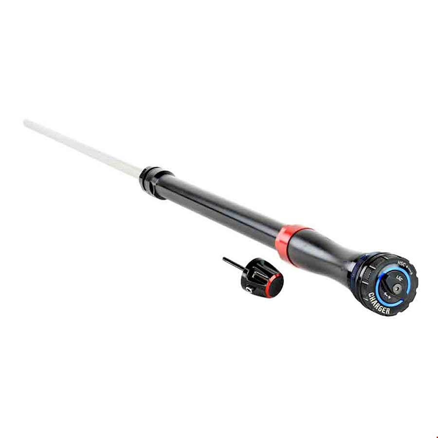Комплект для модернизации амортизатора RockShox Charger 2.1 RC2 - BoXXer, комплект