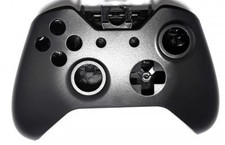 Controller Shell Compatible with the Xbox One Controller - Plastic