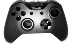 Controller Shell Compatible with the Xbox One Controller - Plastic