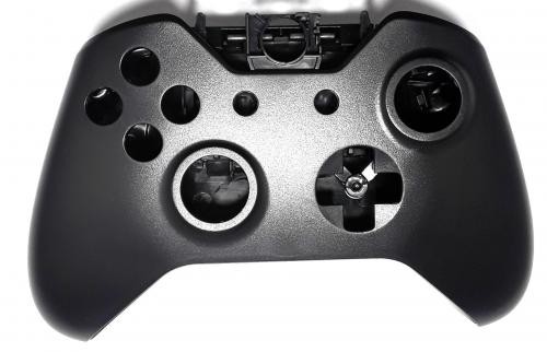 Carcasa de mando compatible con el mando Xbox One - Plástico - Imagen 1 de 17