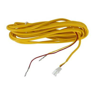 30-3414 AEM Wiring Harness