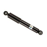 Bilstein StoßDäMpfer 19-229355