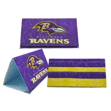 Hands Free Playing Card Holder Bingo holds 16 tab dab made by me USA