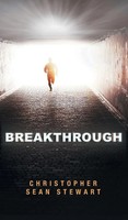 Christopher Sean Stewart | Breakthrough | Buch | Englisch (2021) | Gebunden