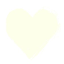 Farba wykończeniowa Marshmellow wszystkie kolory, wysyłka tego samego dnia przed 16:00