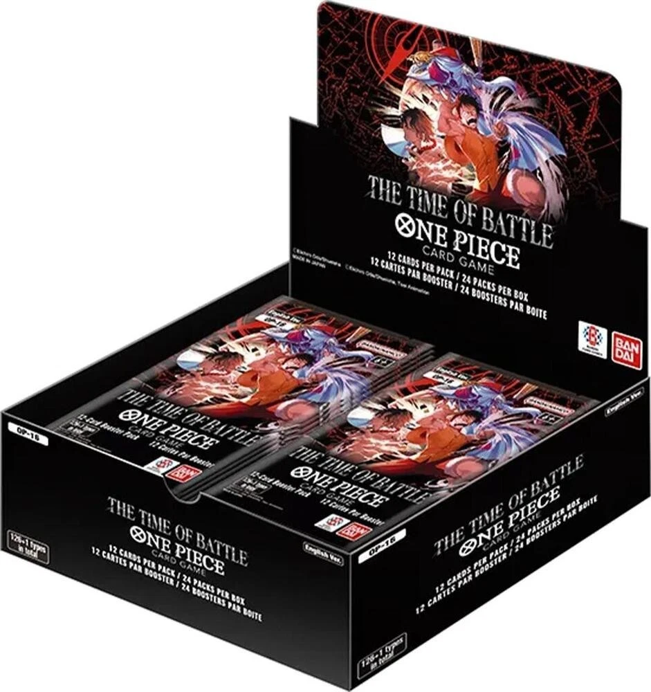 One Piece products for sale | eBay