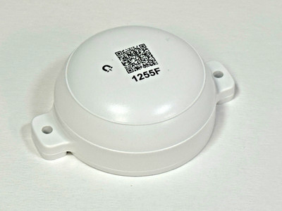 (1) CB1000 2.4GHz RUGGEDIZED BLE BLUETOOTH BEACON for SenseCAP T1000, iBeacon