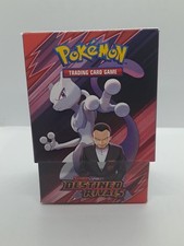 Pokemon 2025 Destined Rivals Reverse Holos/Holos Multi-Buy Discount!