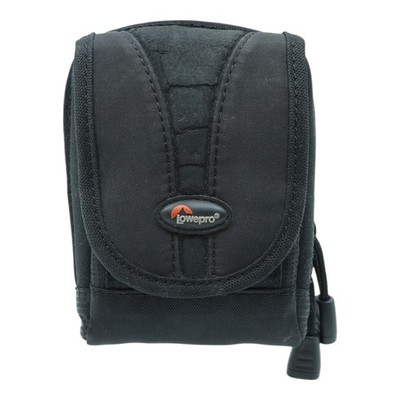 Lowepro Rezo 20 Bereitschaftstasche Tasche camera case universal Kompaktkamera