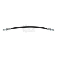 NK Bremsschlauch FüR Ford Escort I AFH ATH Capri II Gecp ADH Volvo P 122 S